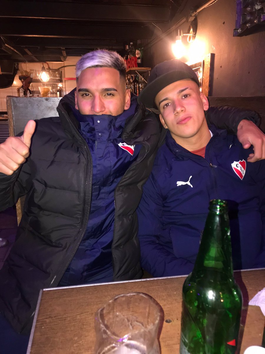 Roodrigoeze99's tweet photo. 🤜🏾🤛🏼👹🇦🇹 https://t.co/EIArOJvKfT