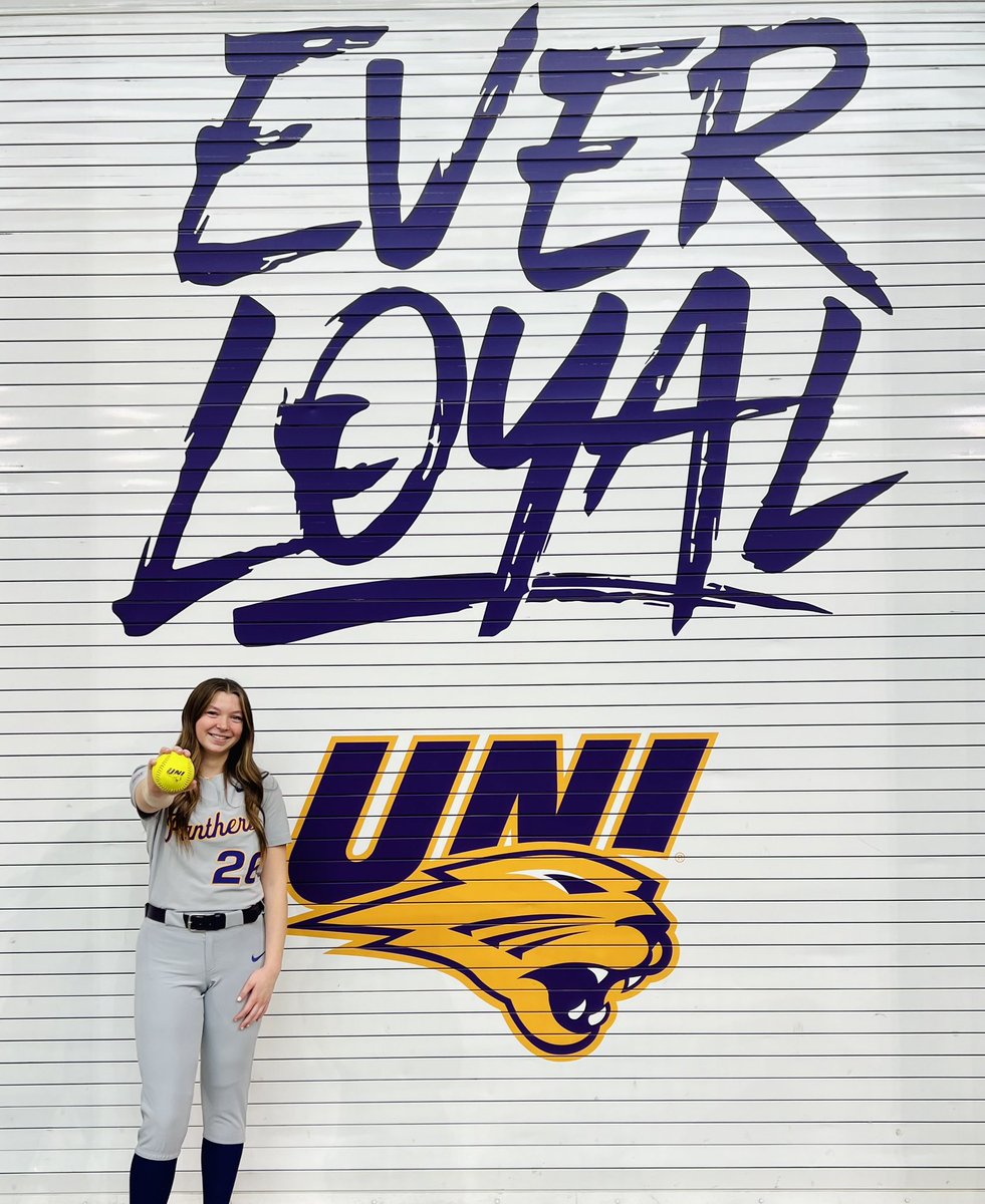 Maddie Gullion 2025 tweet media