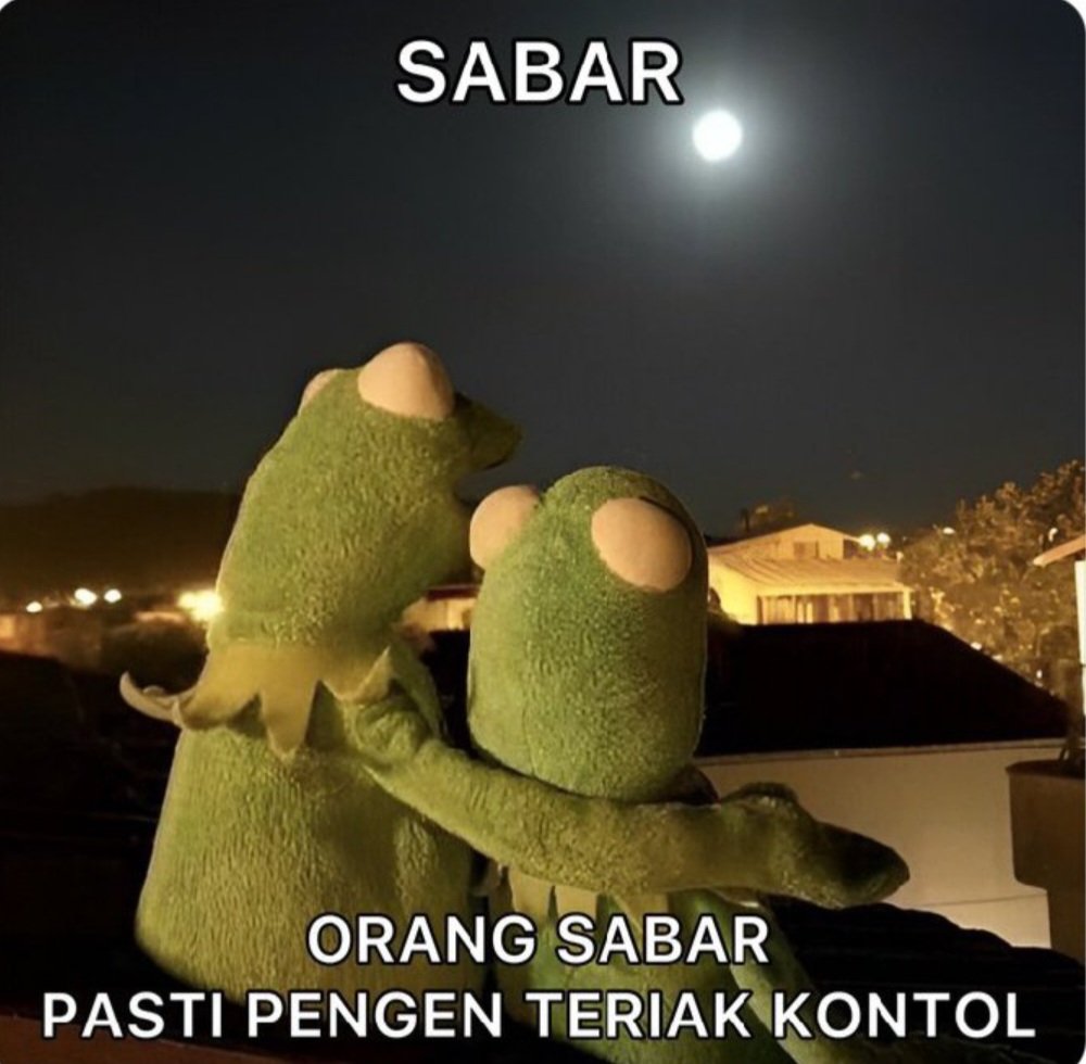 samparas20's tweet photo. @Dennysiregar7 https://t.co/AA9cPJe5GD