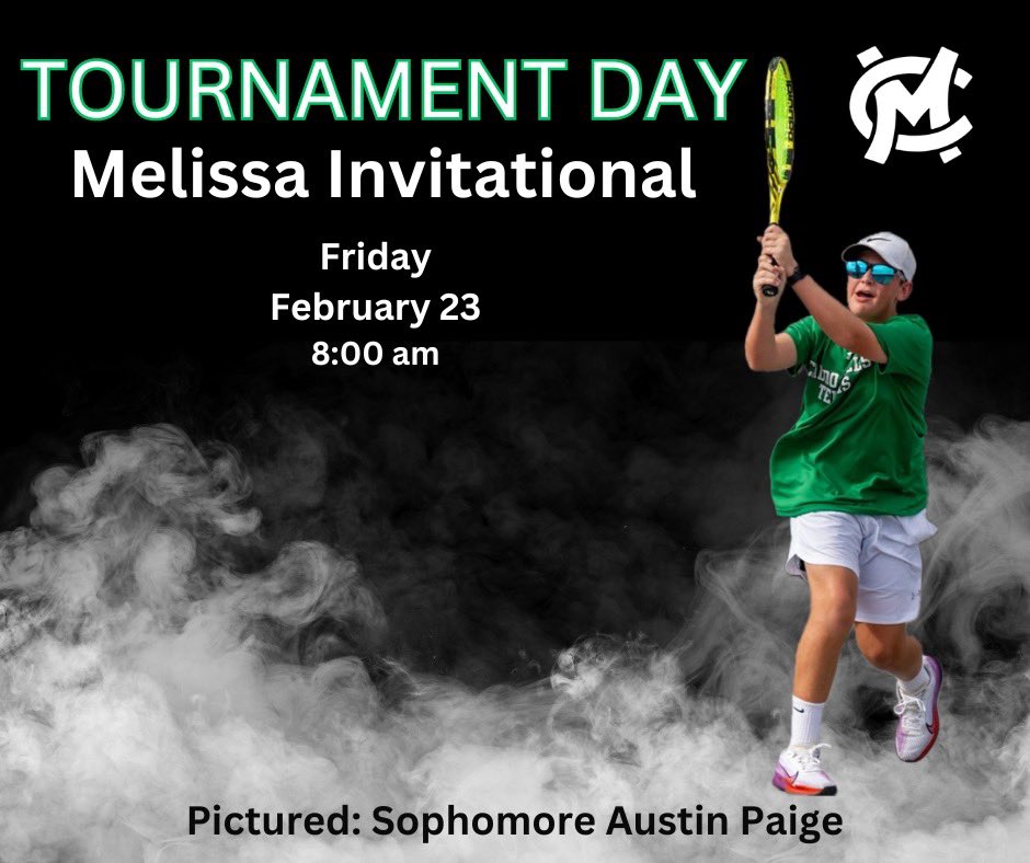 Caddo Mills Tennis (@caddotennis) on Twitter photo Go Foxes! Go Foxes!