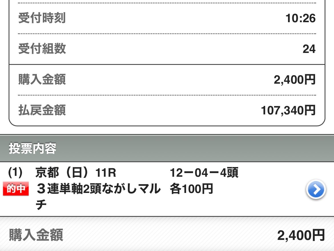 tekityu_san tweet picture