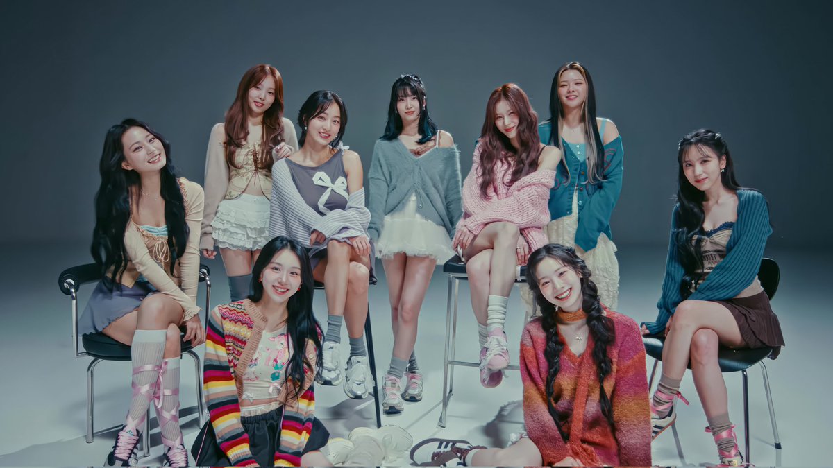 oncebase's tweet image. [ob] once ayo drop hastag nyaaa

TWICE SPARKS AS ONE
#트와이스가_만드는_또하나의_불꽃
#트와이스_컴백에_불을_밝혀
#TWICEBringsOneSpark
@JYPETWICE