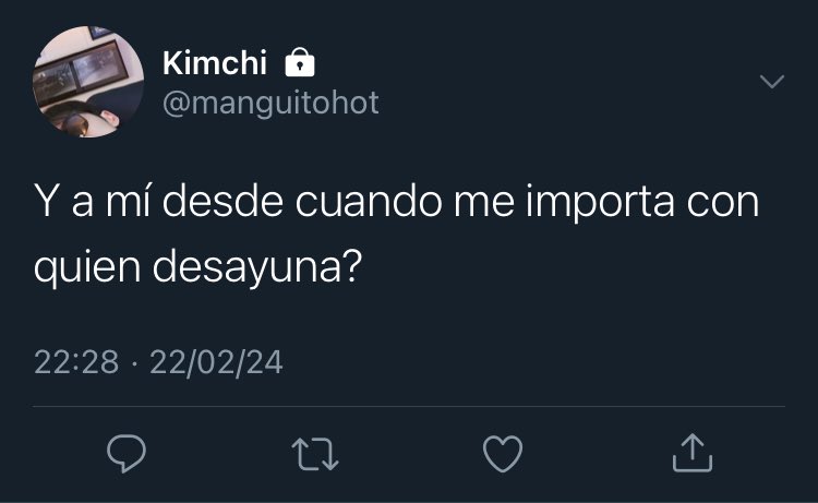 minwon au’s (@ifwongyu) on X
