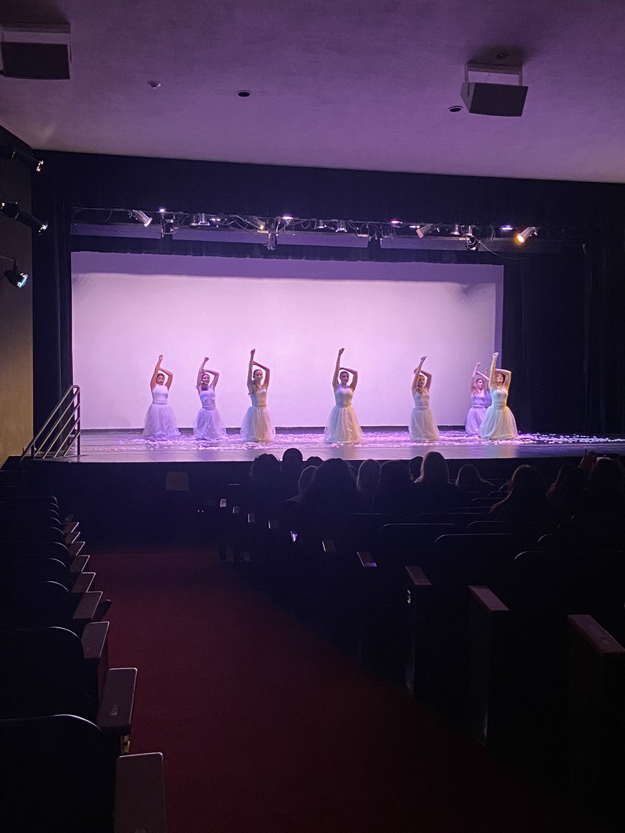 Svetlana Fastov tweet media