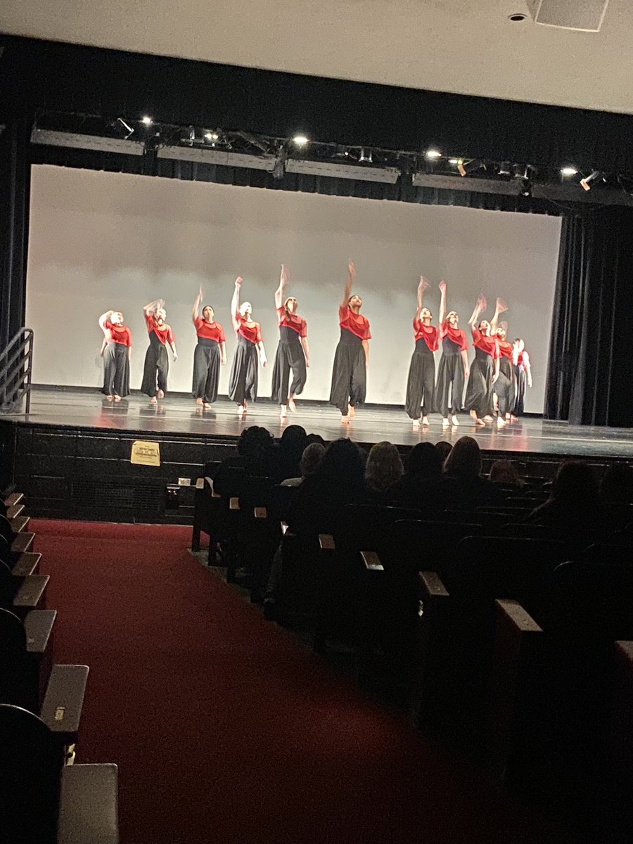 Svetlana Fastov tweet media