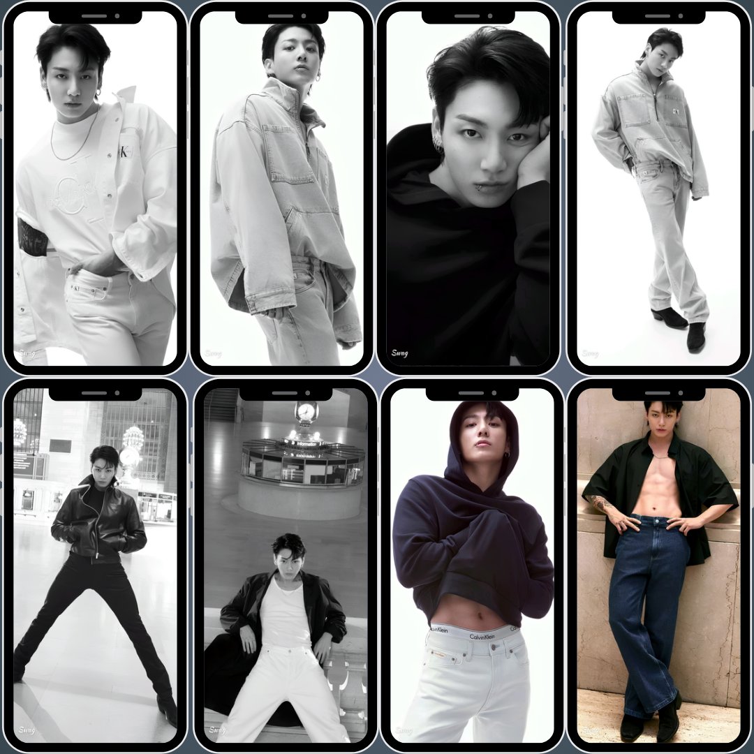 MinSwag07's tweet photo. JEON JUNGKOOK - HD Fullscreen Wallpaper / Lockscreen 

✔️Please retweet if you like the picture!
❌️crop the watermark

📂https://t.co/2fPAOFB8B7

Jungkook x Calvin Klein 

• I will RT those who use my wallpapers, so show me!

#JUNGKOOKxCALVINKLEIN
#정국 #JUNGKOOK @BTS_twt https://t.co/oPsJPPEl6y