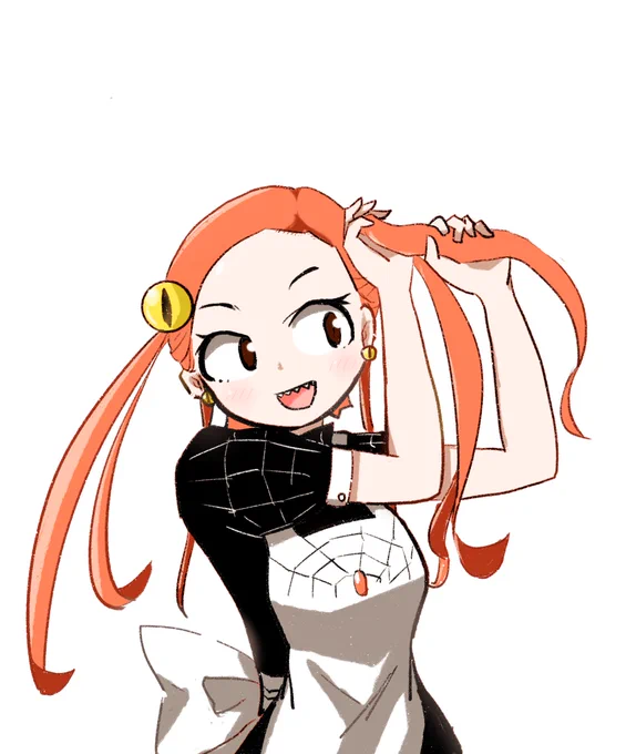ゲットワイルド素粒子まみむめ乃ちゃん 