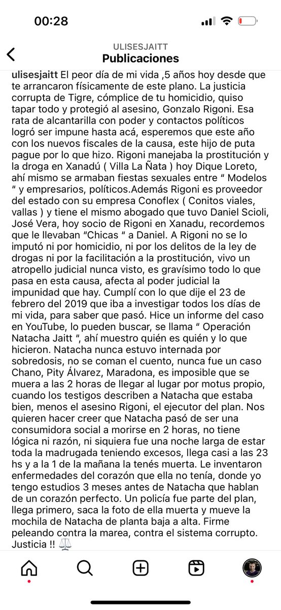 Ulises Jaitt tweet media