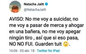 Ulises Jaitt tweet media