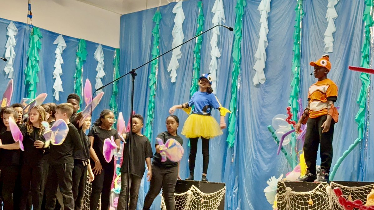 McCarty PE tweet media