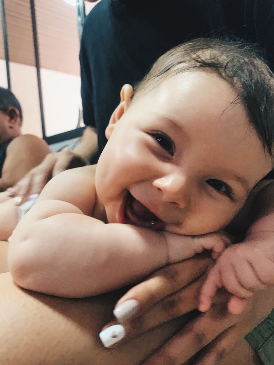 💕