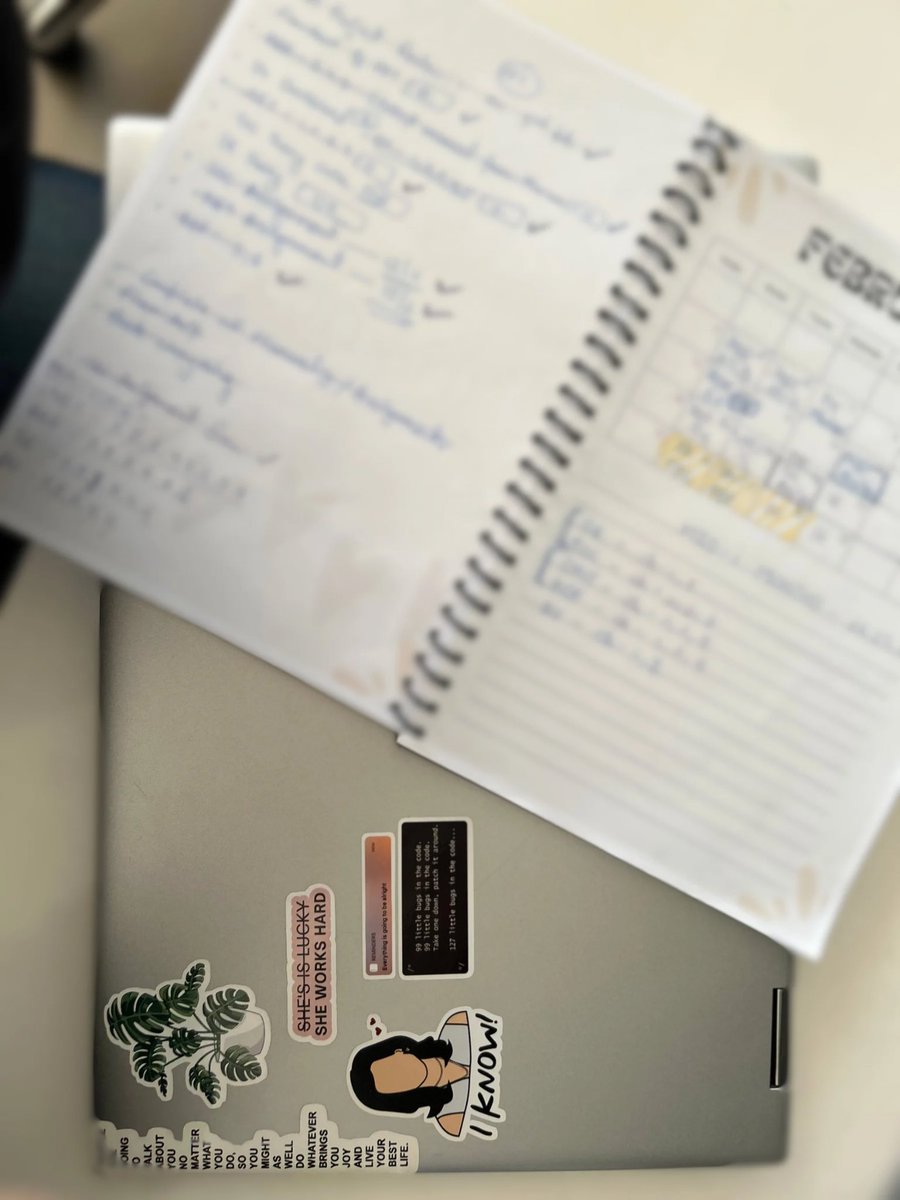 riddhikakkad03's tweet photo. Good morning from the land of never-ending to-do lists! ☕️ #COE #CoffeeOverEverything #NeverEndingToDoList https://t.co/tJTRjJbCUL