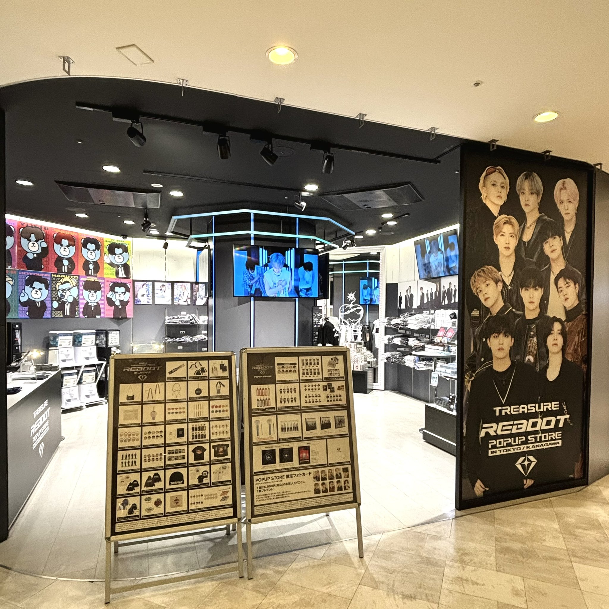 SHIBUYA109 on X: 