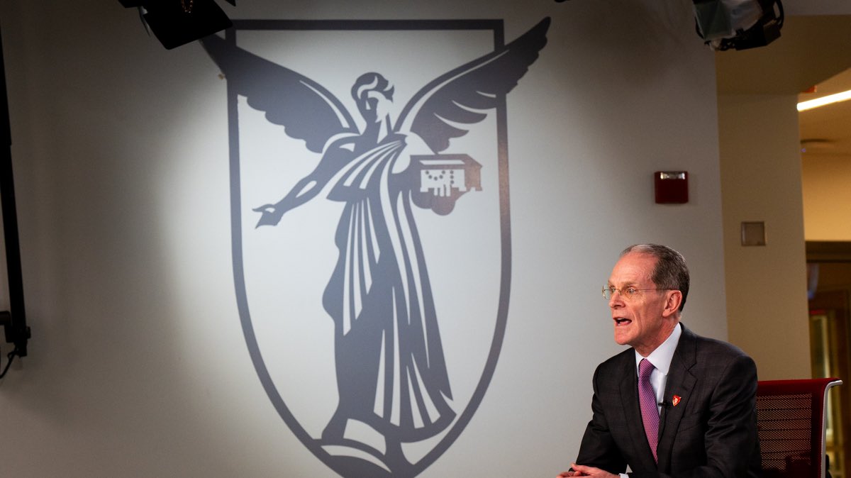 NewsLink Indiana tweet media