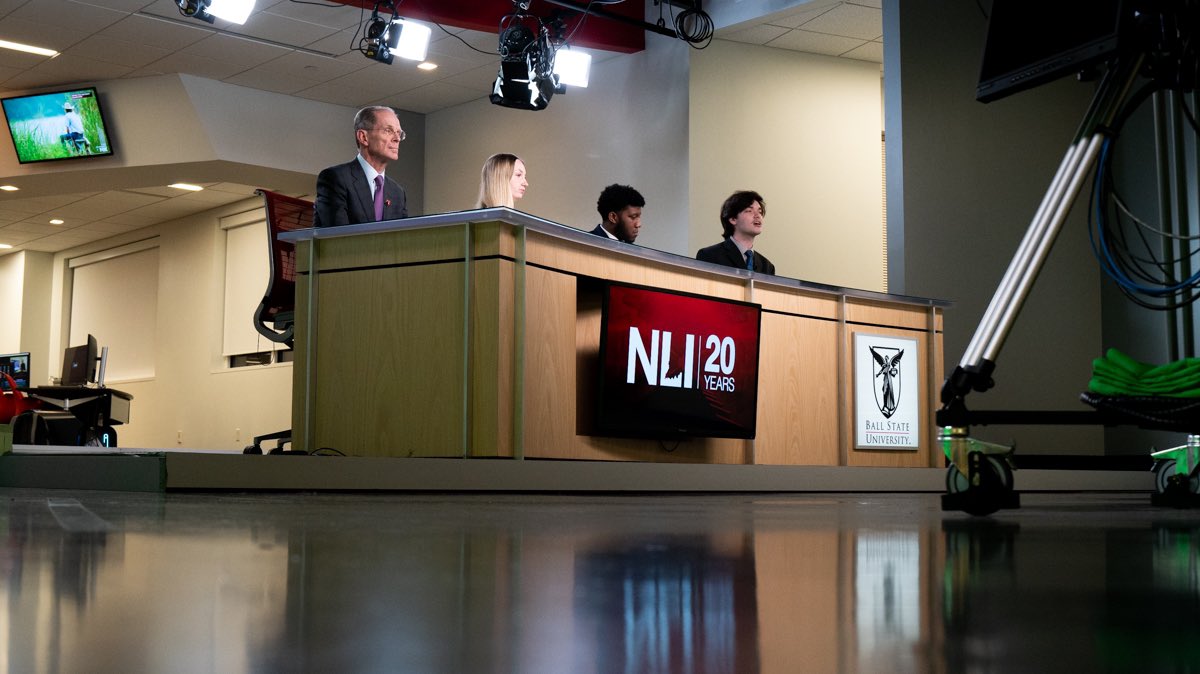 NewsLink Indiana tweet media