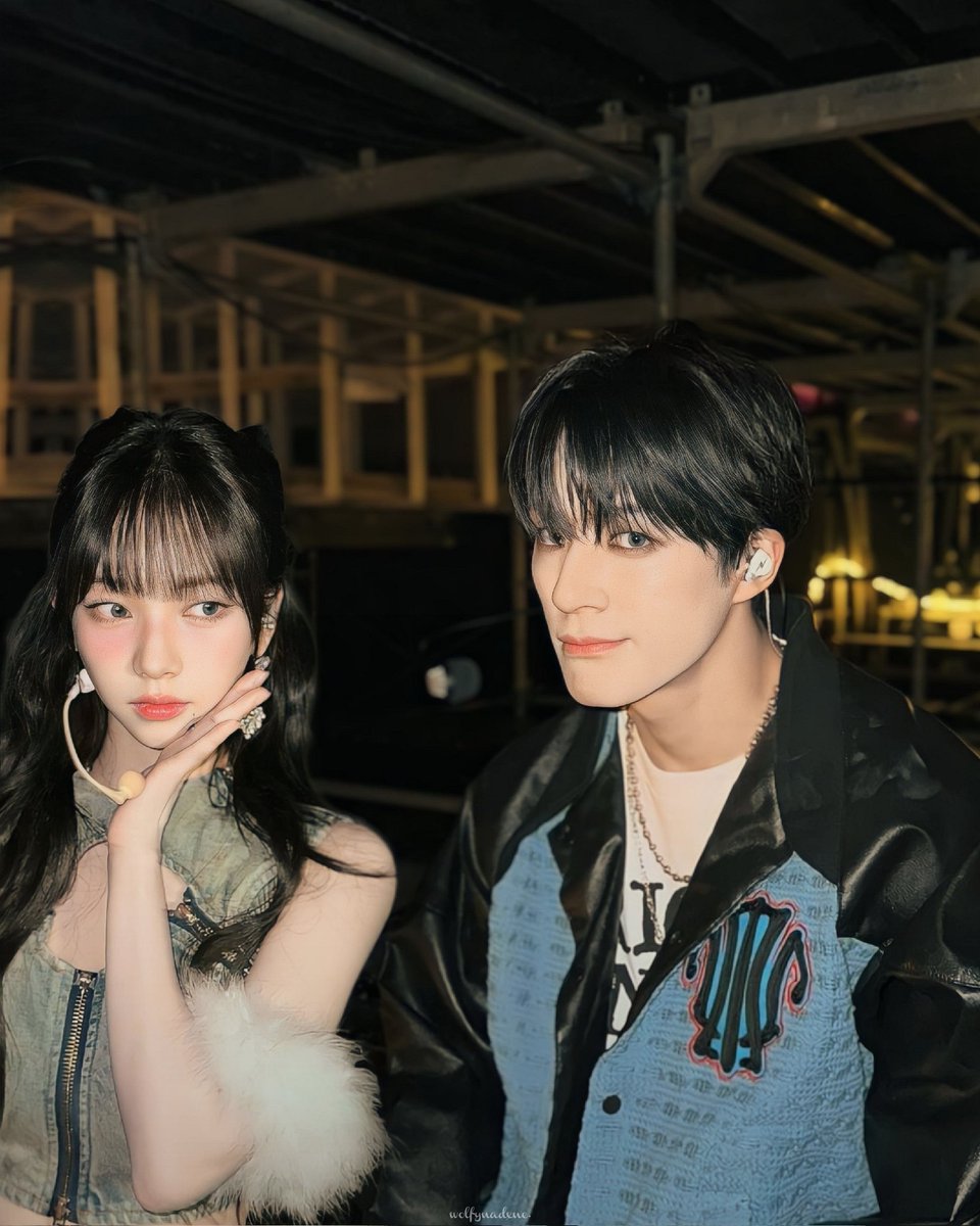 n.🐉 tweet media