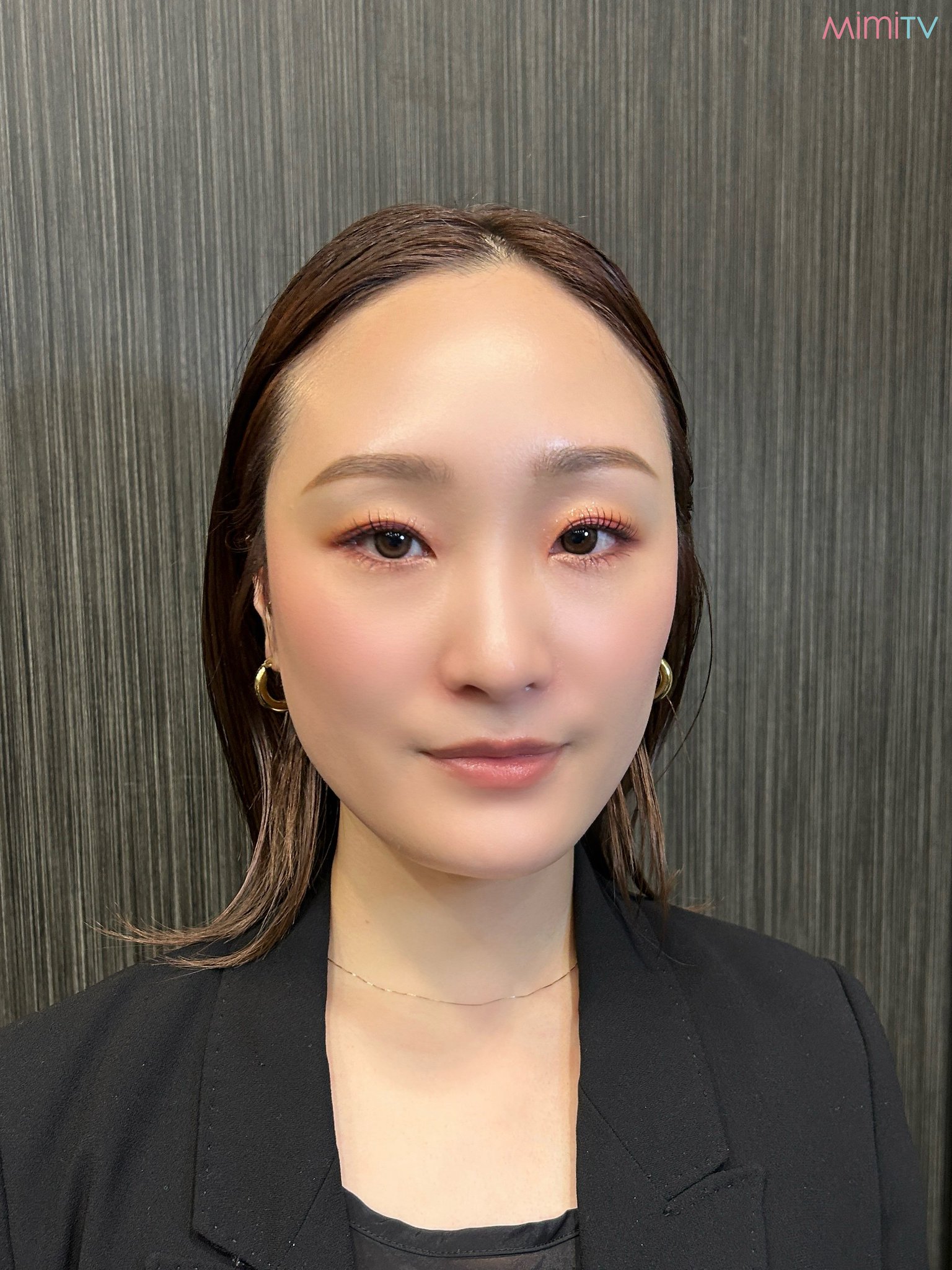 オーダー売り、美品未使用有り、フルメイク！ Mimi Beauty on X: 