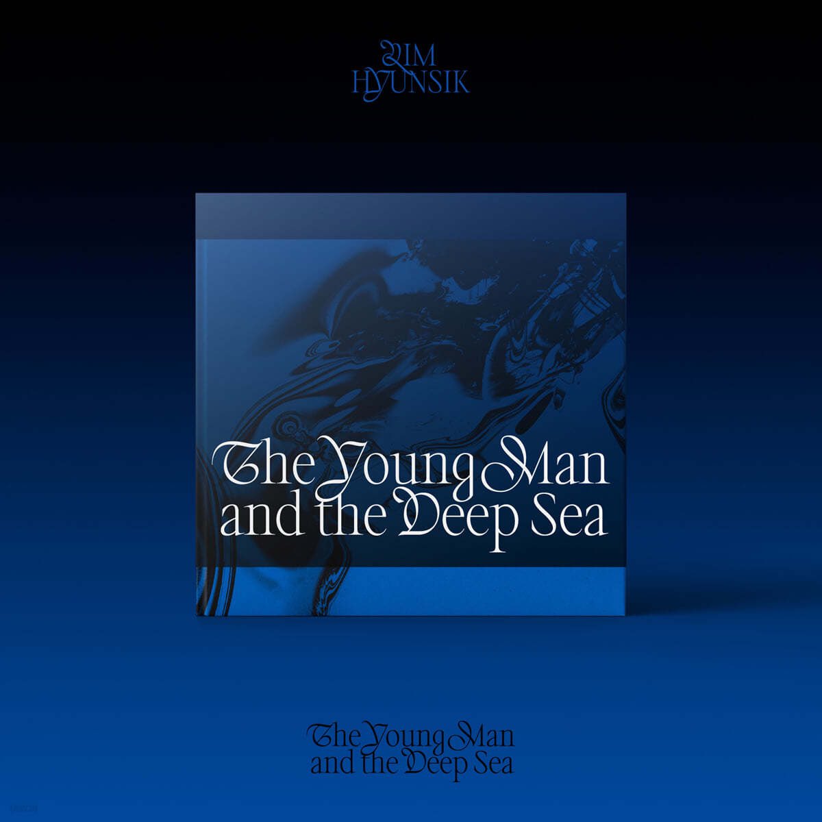 BTOBANANASG's tweet photo. Pls help RT

Hello 🇲🇾 🇸🇬Melody,

#TheYoungManandtheDeepSea _ #LIM_HYUNSIK 🌊

We’ll apply #soundwave offline fansign &amp; special price will be offered.

1 Album + 1 POB @ RM 50 &amp; $16 incl. ems &amp; local postage

Limited quantities. Accept depo. Dm to order 💙

#LIM_HYUNSIK  #BTOB https://t.co/zBvZEblz7z