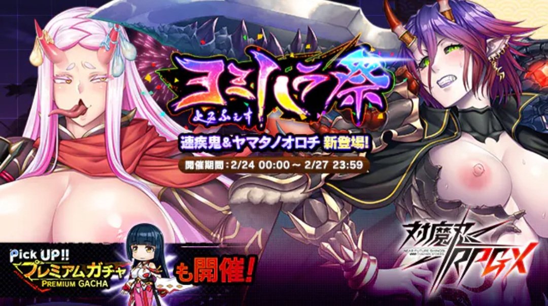 💜こころ💜 tweet media