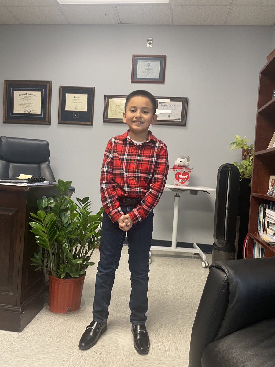 Melissa Desmond tweet media