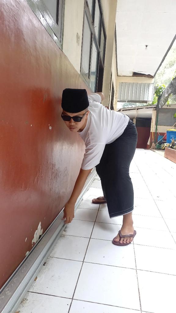 HelosGarage's tweet photo. Ati ati rek sg omahe ono pagere duro nd batu ws mulai ber aksi
#HelosGarage https://t.co/5EeSIek10m