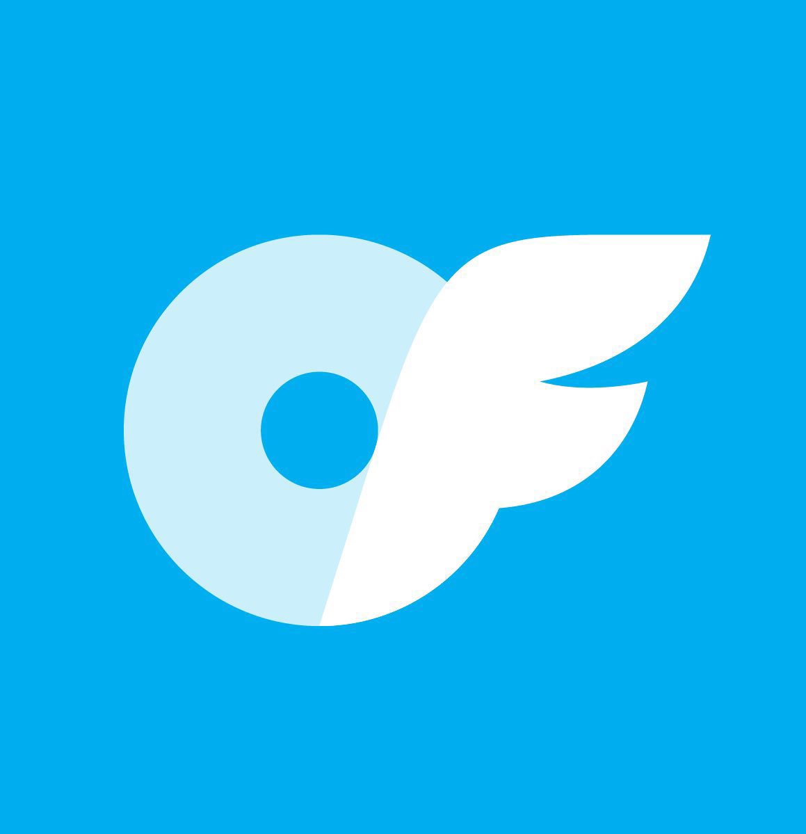 🚨 | Stan James from the show ‘Dog with a Blog’ has joined OnlyFans.