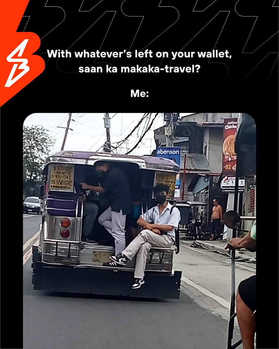 shopbackph's tweet image. Seated!  ✈🧳

Kulayan na natin ang plans natin for travel and experience the cherry blossom in Japan or South Korea with Traveloka and get up to 7.5% Cashback.

Book today: app.shopback.com/SBPHTraveloka

#ShopBackPH #Traveloka #cherryblossom2024 #TravelDeals
#travelpinas #travelPH