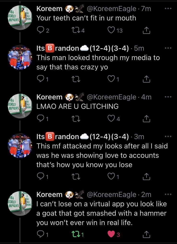 ♠️ (@palnpacker_) on Twitter photo 