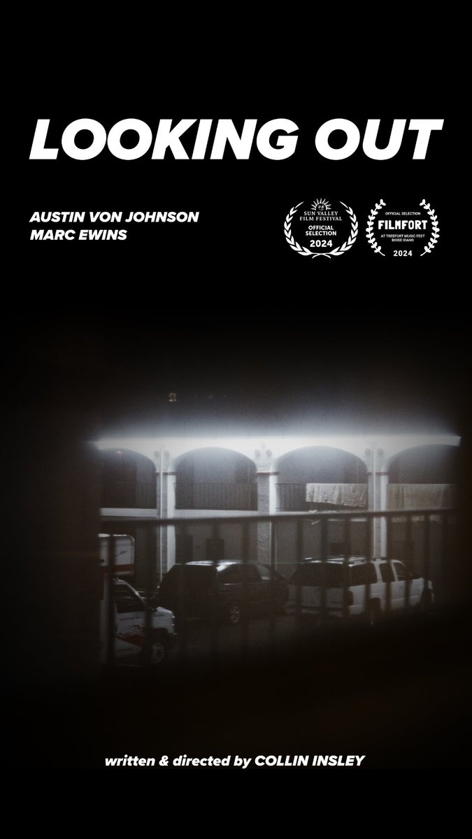 collin_insley's tweet photo. Playing soon at @SunValleyFilm and @filmfortfest at @treefortfest #SVFF24 #filmfort #treefort https://t.co/uZAolQqskD