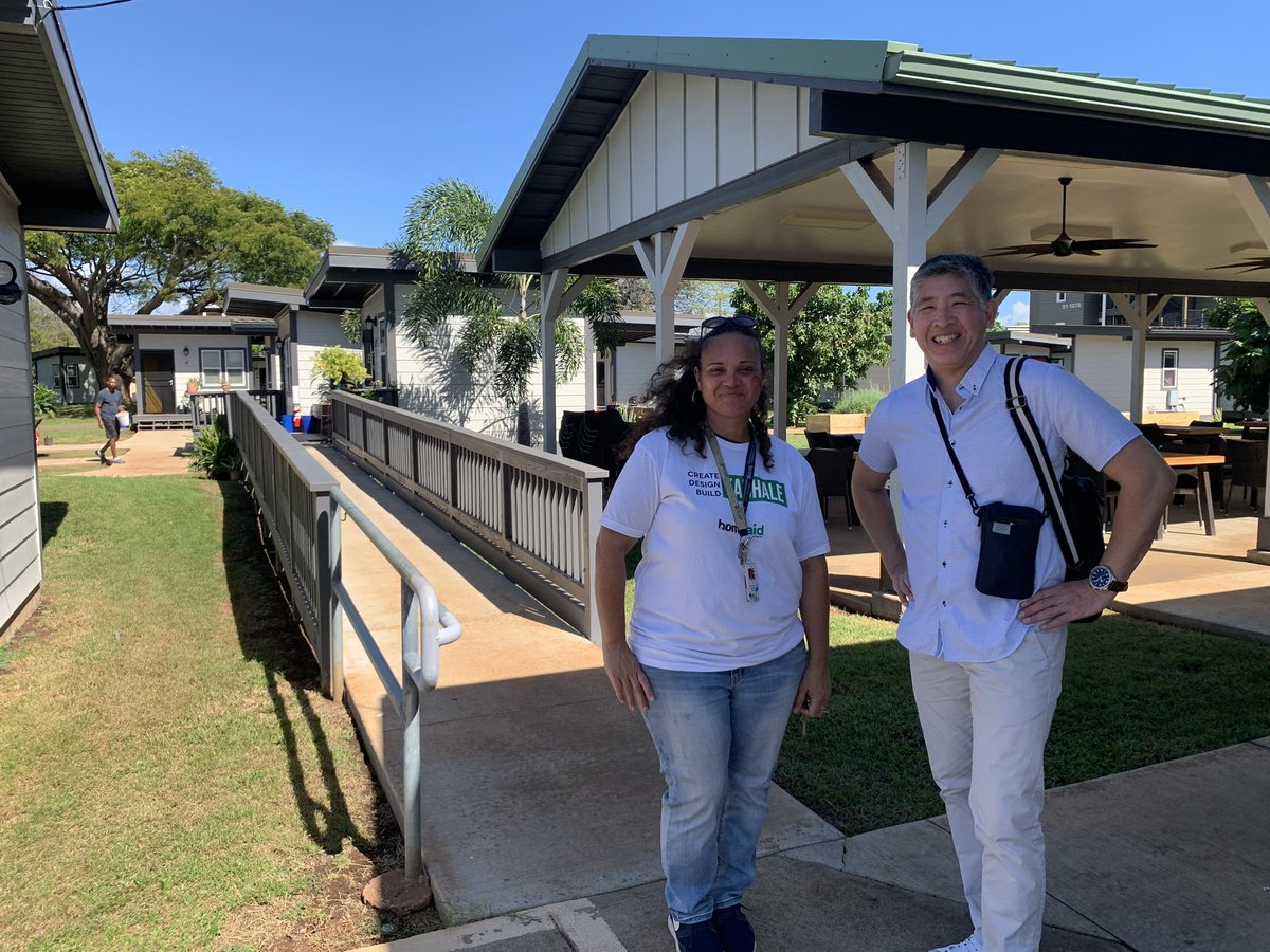 Green Violin YEG tweet media