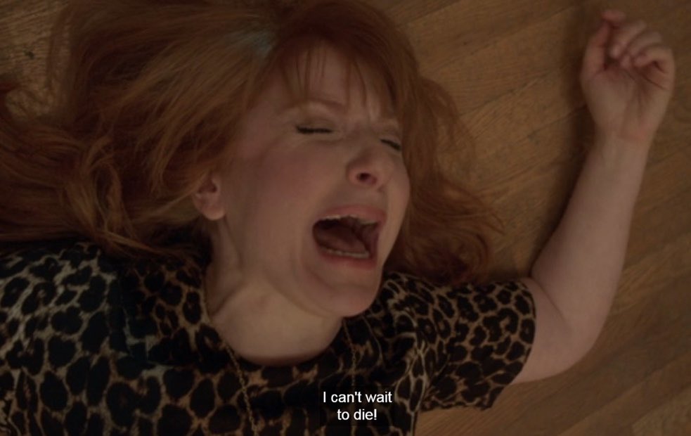 Eric Smooth tweet media