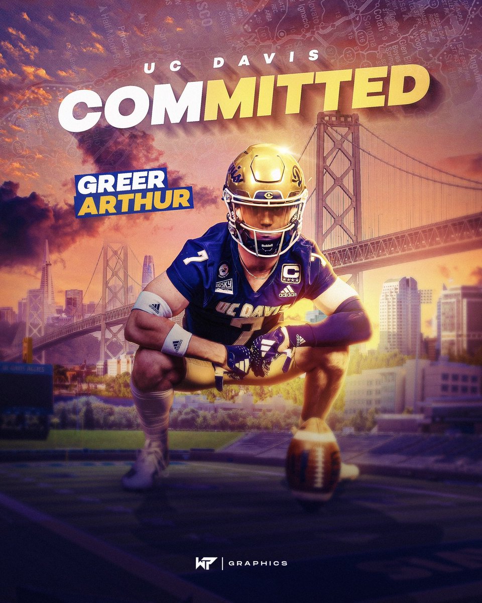 Greer Arthur tweet media