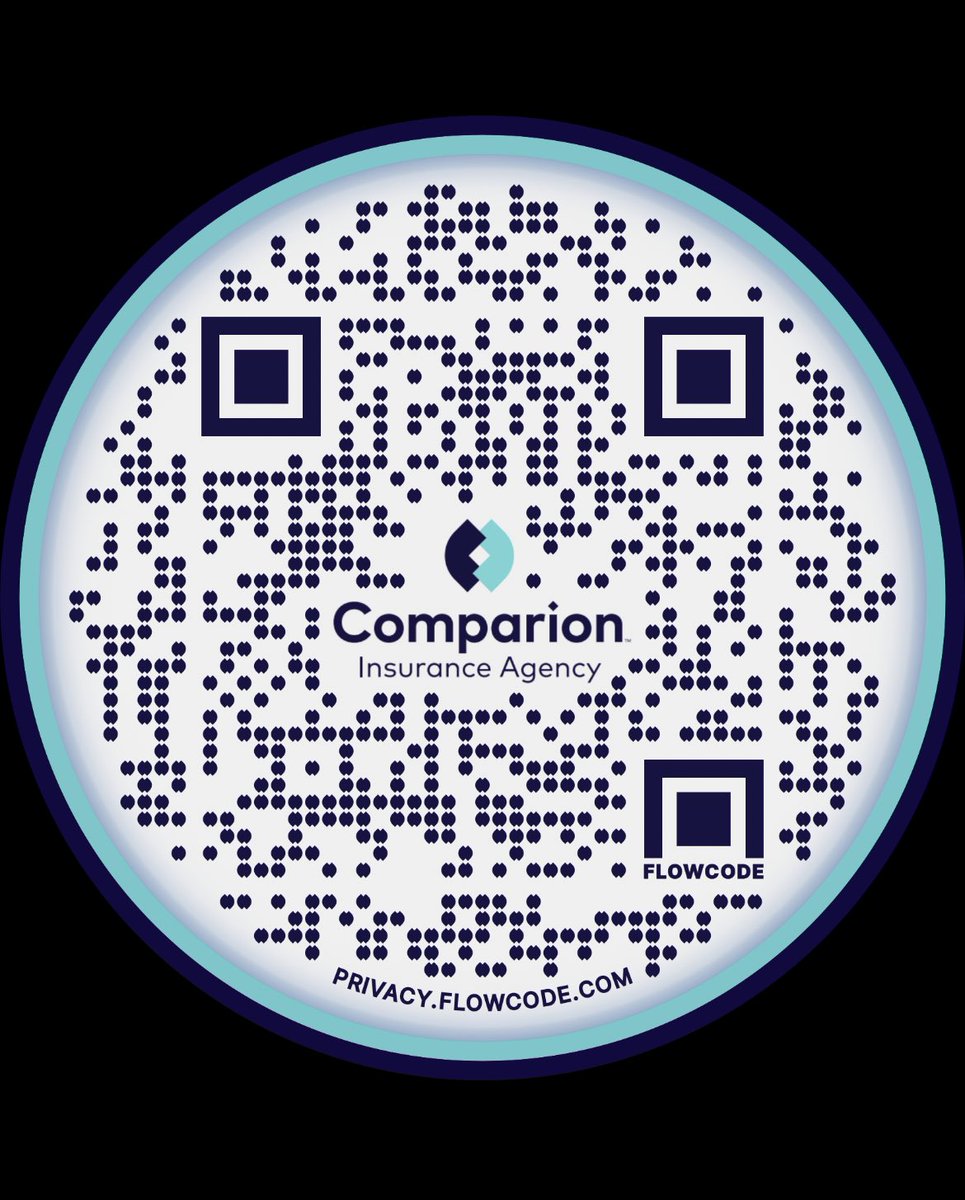 DeAnnasellsins's tweet image. Take control of your financial future! 🔖🚗🏠

Whether it’s protecting your car, home, rental, pets, or loved ones, insurance is the key to peace of mind. 💫🔒

🔑Book a consultation with me today to discuss all things insurance! 📲 #Denverinsurance #denverinsurancebroker
