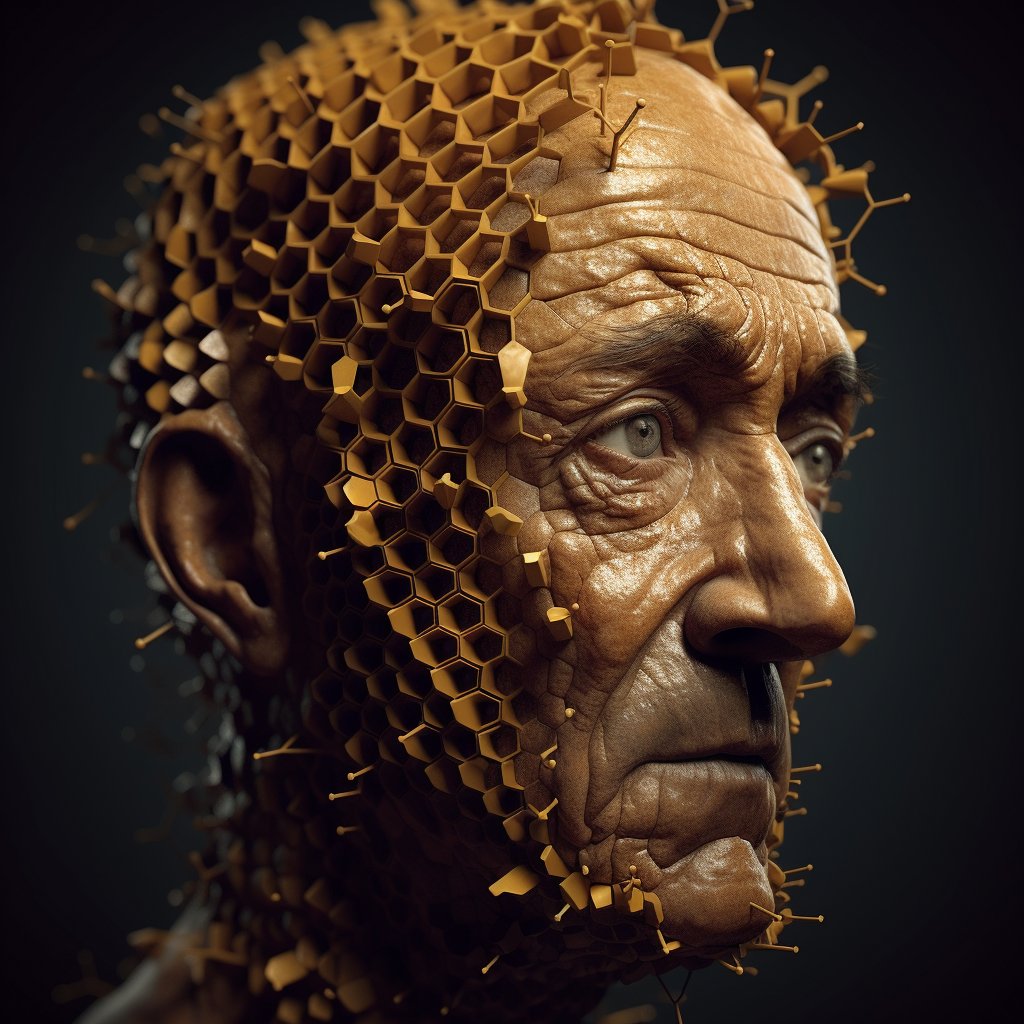 一個開記者會說自己沒有吸
一個開記者會說我不矮醜
果然同黨一命