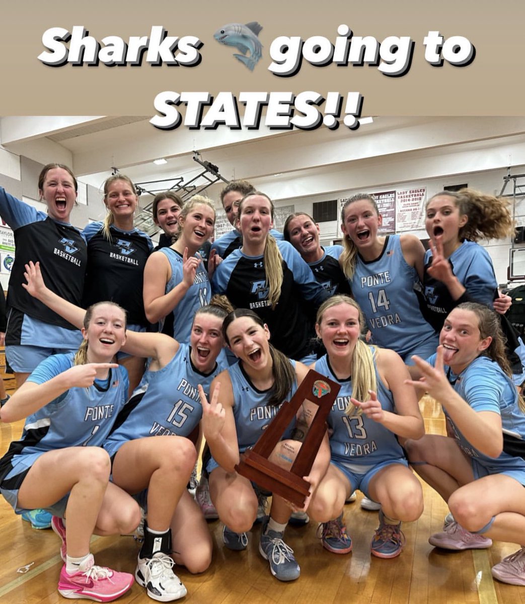 Coming home with the hardware! 
2024 6A District 3 Champions
2024 6A Region Champions
We are heading to Final Four!