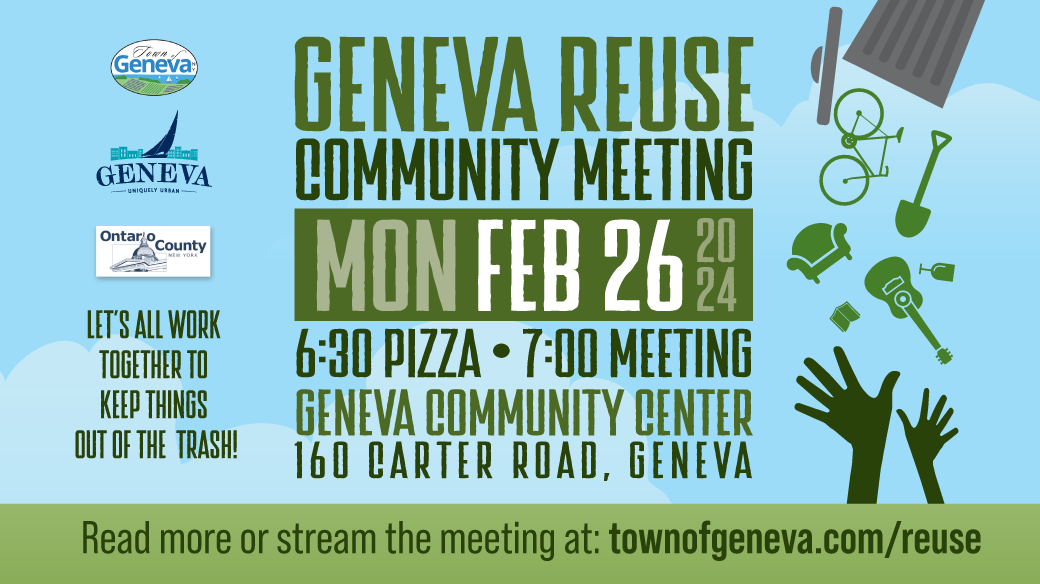 Jennifer Grant (@ipm_jag) on Twitter photo 