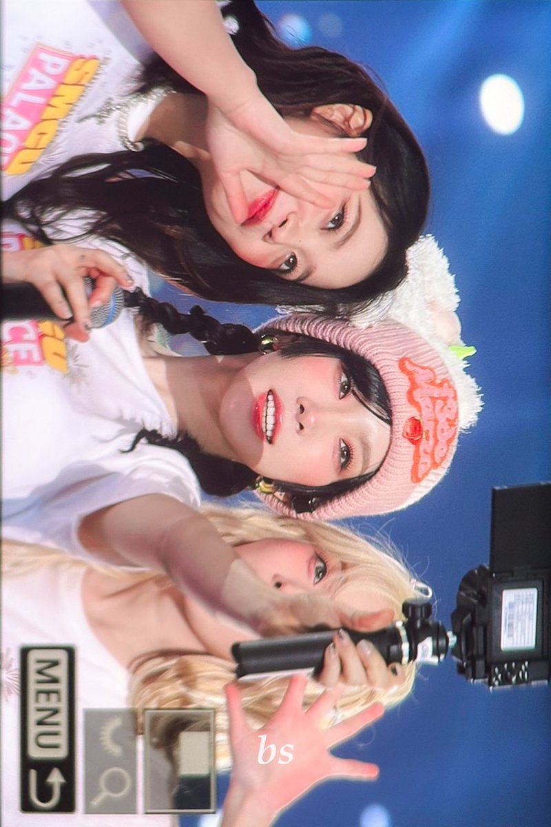 🐰🐰🐰 #태연 #TAEYEON