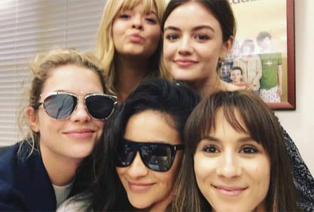 zanessa12's tweet image. Take me back .@AshBenzo @shaymitch #buttahbenzo @imarleneking