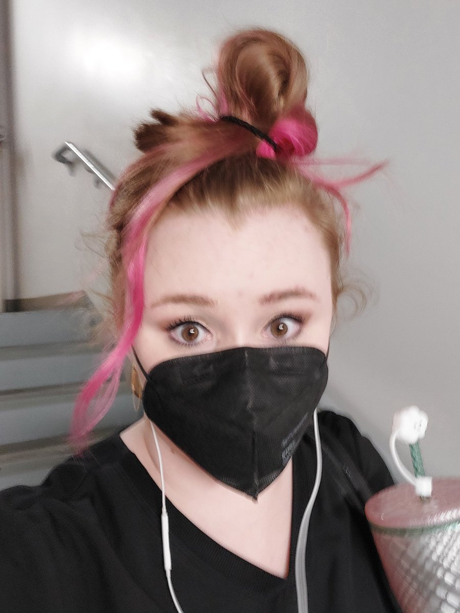 Future Dr. L tweet media