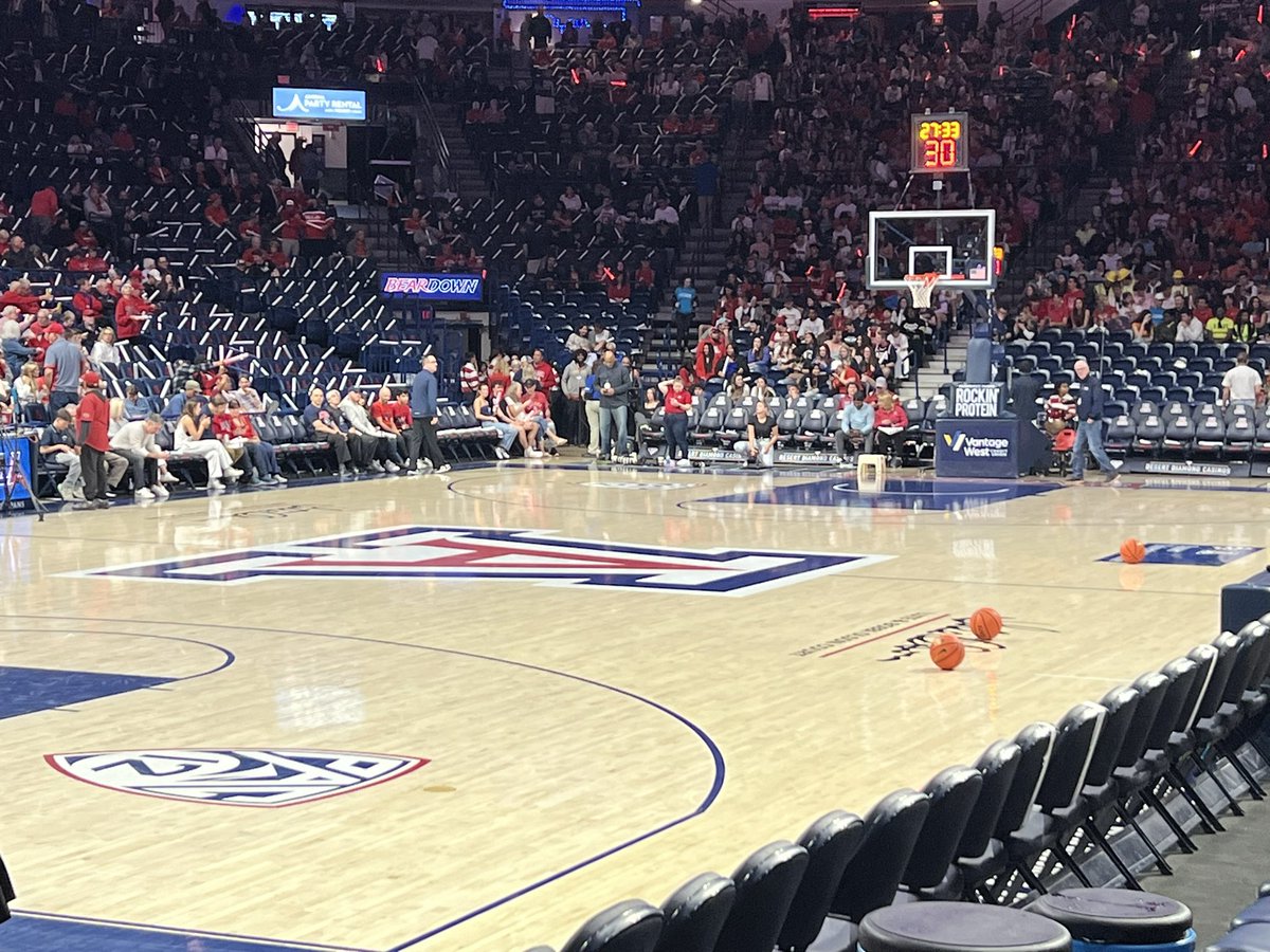 CoachNold's tweet photo. Go Cats! https://t.co/DufTjQZjPA