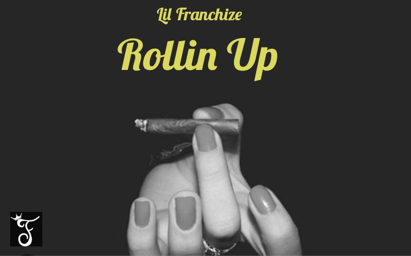 itslilfranchize's tweet photo. 🎶New Song Dropping Tomorrow!!!! Visuals to be announced as well...🎥🔥🔥 https://t.co/9toH3LHKMl