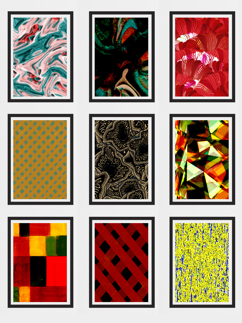 PeenWork's tweet image. Hello, my artwork.-diffusion# opensea: opensea.io/collection/for………………………………………………………………………………………………………………………………price: 0.2 ETH #nfts #nft #nftart #opensea #FOUNDATION