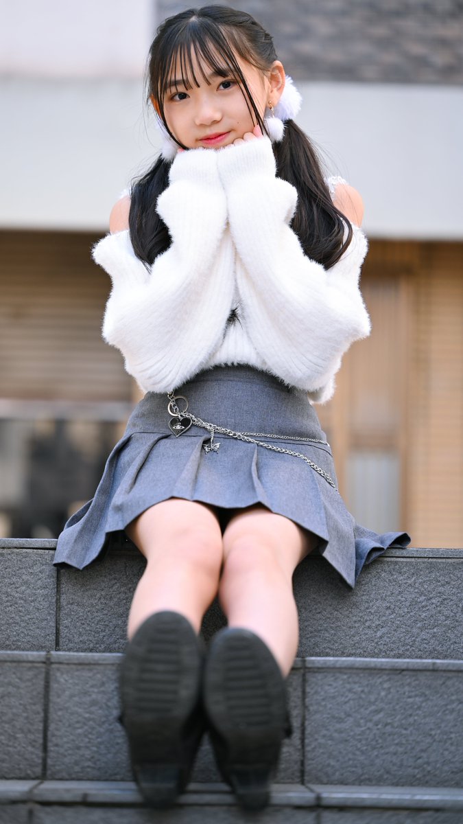 おぎー on X: 
