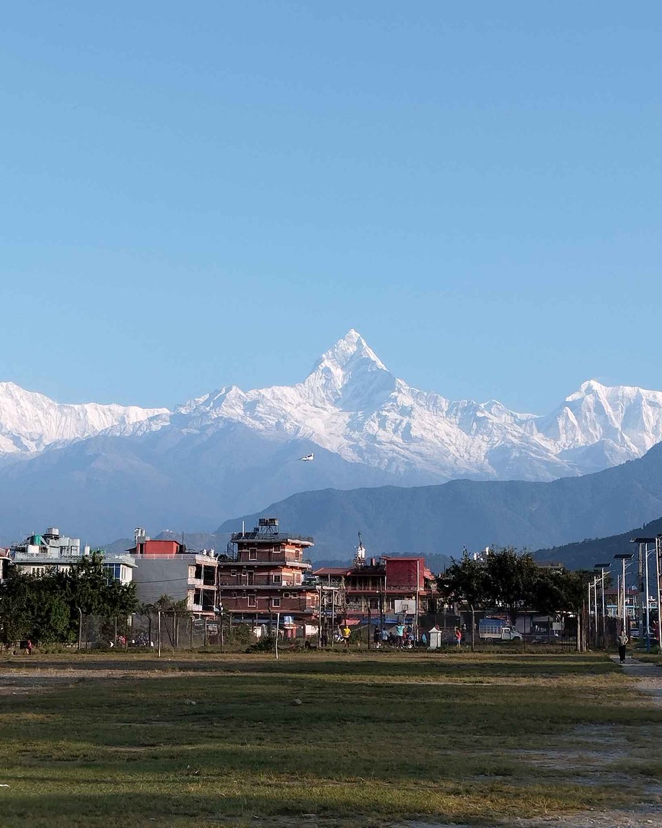 Exploring the Culinary Delights of Nepal: A Taste of Nepal 8-day Tour
View Trip derail: outfitterhimalaya.com/taste-of-nepal
#tasteofnepal #nepaltour8days #nepaltravel8days #nepalholiday8days #nepalvacation8days #nepaladventure8days #nepaltrip8days #nepalitourism #nepalheritagetour8days