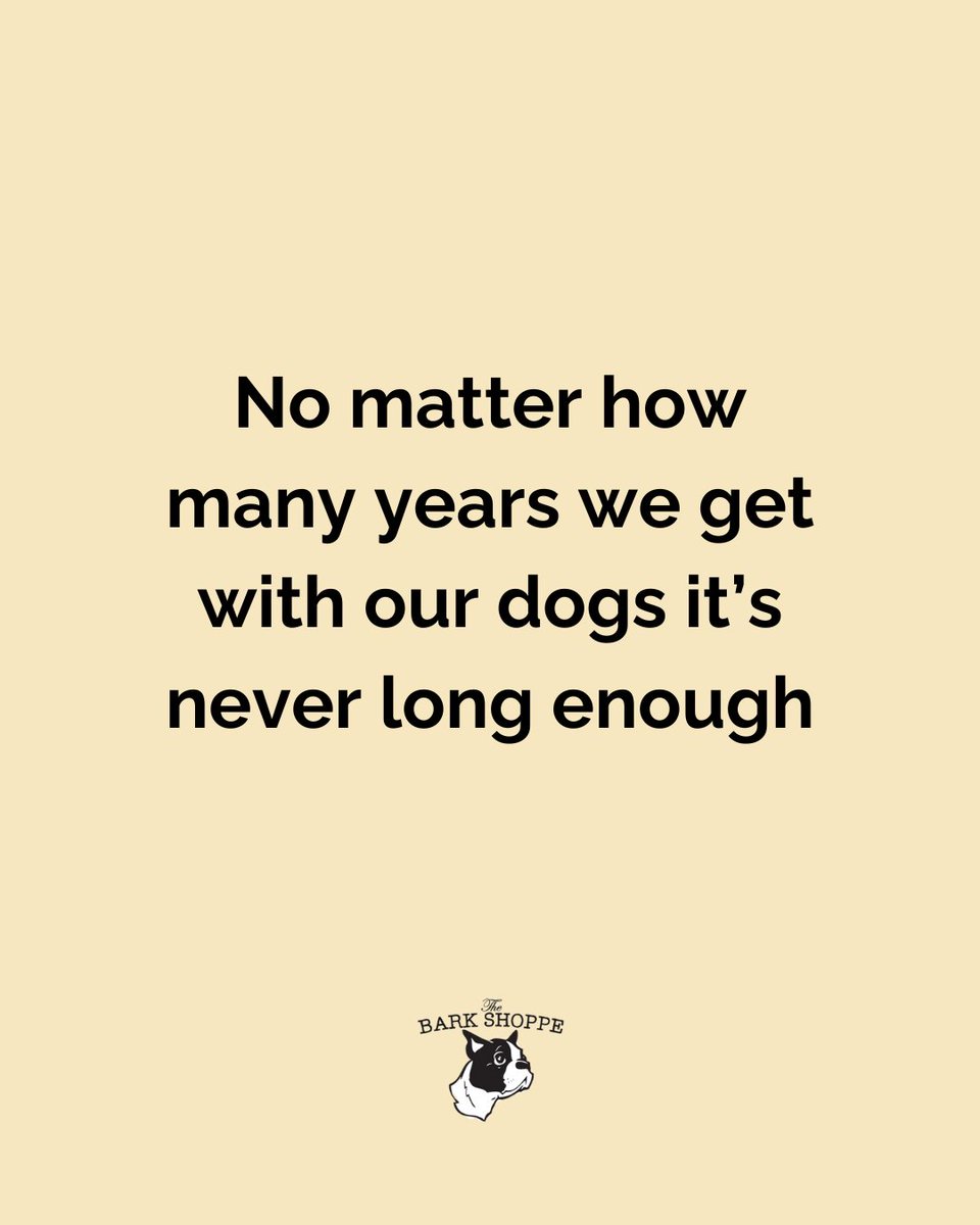 Thankful for every year ❤️ #thebarkshoppe #petparent #newyorkpets #doglovers #dogparents #petparents #pawrents #pawrent #dogmomsofinstagram #dogmommy #doglovers #dogloversofinstagram #dogsarethebest
