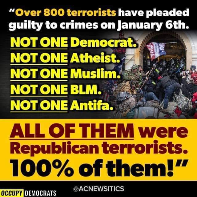 DemocraticDaisy's tweet image. 