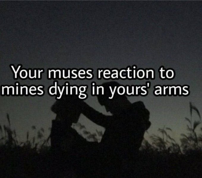 Cyan.⠀

Why not
Let's see how many people hate omega