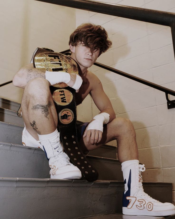 DualityInBloom's tweet image. Don't know what to say here.