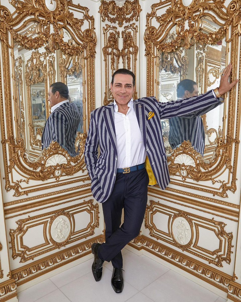 I dedicate my mind to the discovery of knowledge.... This means not just your willingness to seek information but to soak it in and retain it.... Get your oath and read it often.... It's more then words , it's a way to start a better world ....