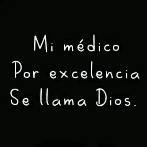 bibliainlinea's tweet photo. https://t.co/yCfEAOzqlL